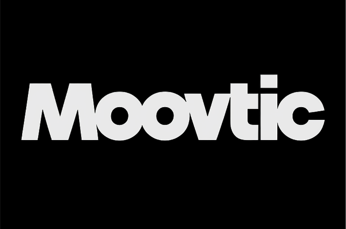 Moovtic